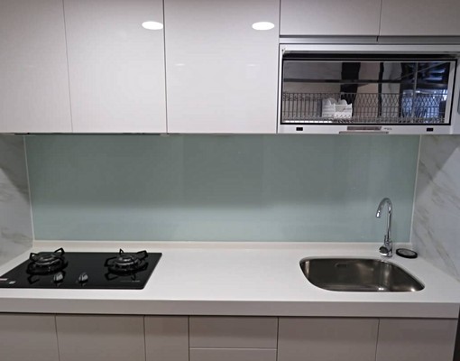 🪼星視界-新整理[2房2廳1衛1陽]-梅獅路二段🪼 - 591租屋網 - Image 6