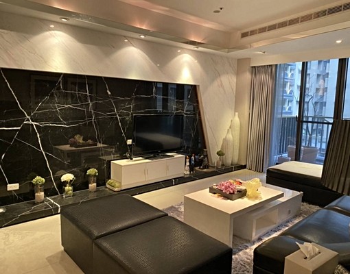 ✨一卡皮箱入住✨頂級奢華享受就選新北郡3房車 - Image 1