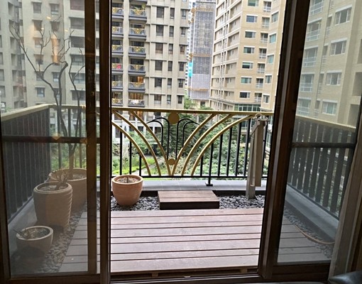 ✨一卡皮箱入住✨頂級奢華享受就選新北郡3房車 - Image 7