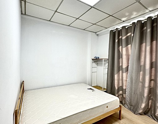 中和國小旁近中和捷運站、整層住家三房三衛《RC頂加》 - Image 13