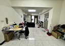 楠梓區-和光街4房2廳，43.1坪