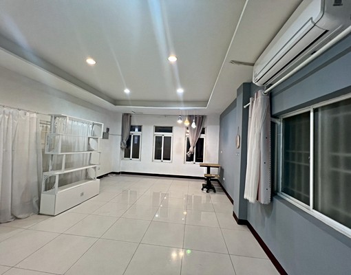 忠義路美兩房工作室 - Image 9