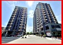 苗栗市-自治路3房2廳，52.4坪