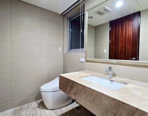 A9捷運晴空樹三房車|壹坪選所金先生 - Image 12