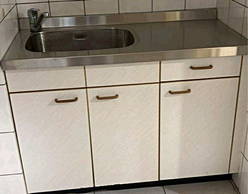 中和環球購物中心附近捷年高昇社區三樓出租 - Image 15