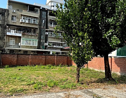 [國營企業房屋標租]近文化中心、新崛江商圈 - Image 3