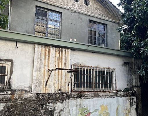 [國營企業房屋標租]近文化中心、新崛江商圈 - Image 5
