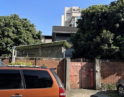 [國營企業房屋標租]近文化中心、新崛江商圈 - Image 7