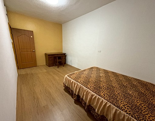 星鴻😊五股成泰近台64機能完善|強身健體激推公寓|格局方正 - Image 3