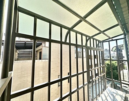 近旱溪🔥可貓✨雙租補✨採光強✨衛浴開窗✨系統衣櫃 - Image 8