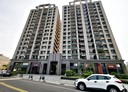 楠梓區-常興街3房2廳，42坪