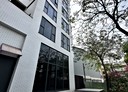 中壢區-延平路2房2廳，31.8坪