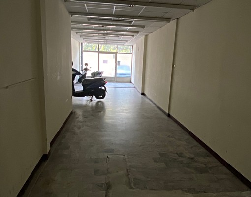 岡山套房出租近岡山空軍官校 - Image 5