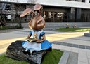 竹東鎮-至善路2房1廳，33.5坪