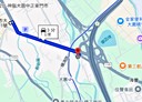 大園區-民生南路廠房，514坪