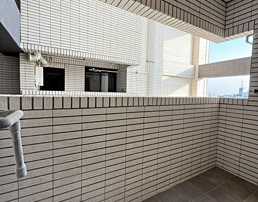 🚀可租可補16000!海線最強質感兩房平車🏡 - Image 7