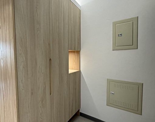 🚀可租可補16000!海線最強質感兩房平車🏡 - Image 6