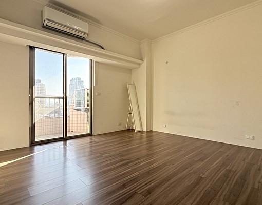 💯下樓就有公園︱四房超大空間+平車🉑戶籍🉑寵 - Image 6