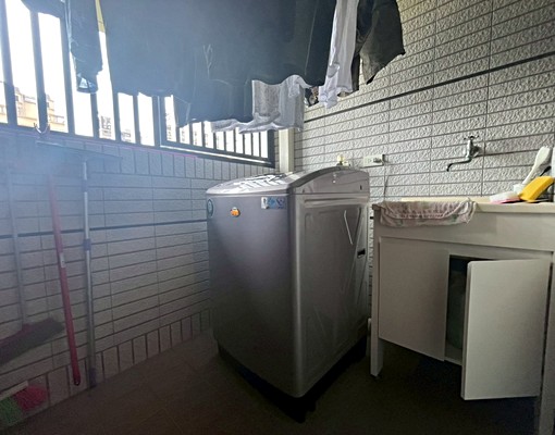 ✨免服務費✨精裝兩房✨可租補入籍✨小家庭首選 - Image 12