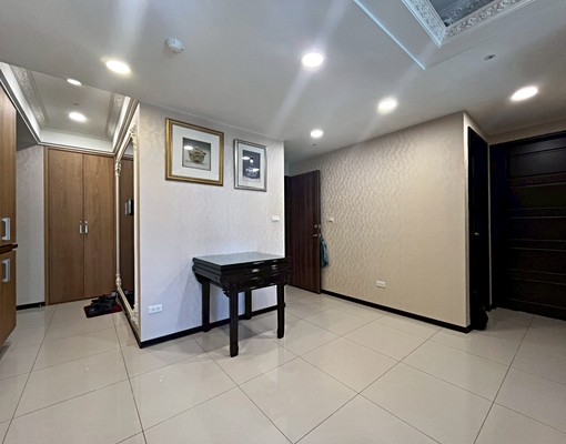 ✨免服務費✨精裝兩房✨可租補入籍✨小家庭首選 - Image 8