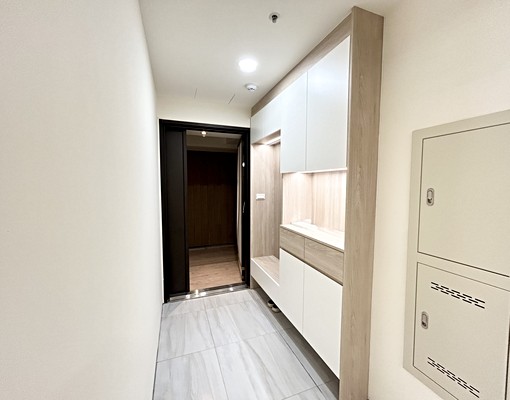 領航南路三段~青昇路~2房 - Image 12