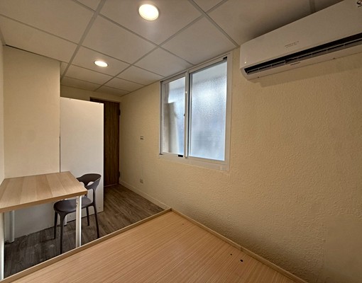 🔸台北市信義區松隆路⭐️兩房一廳⭐️可租補可寵 - Image 7
