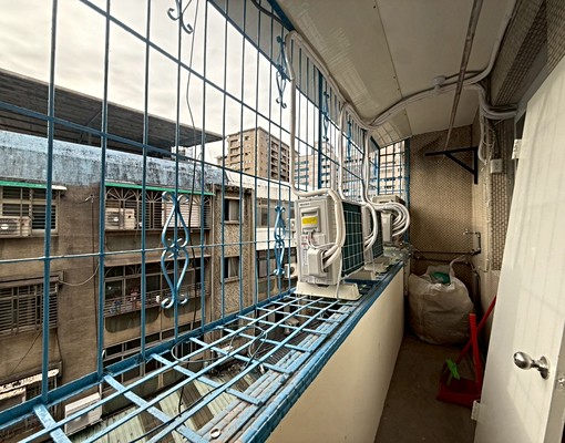 🔸台北市信義區松隆路⭐️兩房一廳⭐️可租補可寵 - Image 8