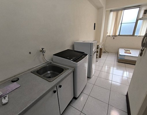 中華大學套房 - Image 7