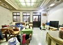 員山鄉-蘭城路3房2廳，36坪