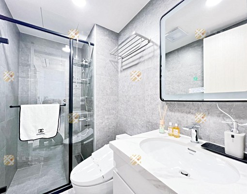 🌸可租補🏠近中台科大2+1房|雙衛浴🌟平車🌸 - Image 12