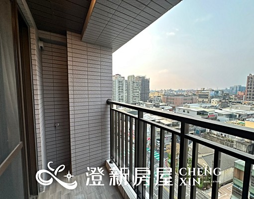 🌈全新首租⭐兩房含管平車⭐設備齊全⭐大金冷氣 - Image 4