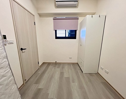 全新高檔裝潢✨北屯高視野2+1房✨可租補戶籍報稅✨ - 591租屋網 - Image 9