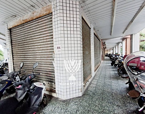 🌿【冠軍錢多多】三角窗黃金店住|中正路×武昌街|適文武百業 - Image 2