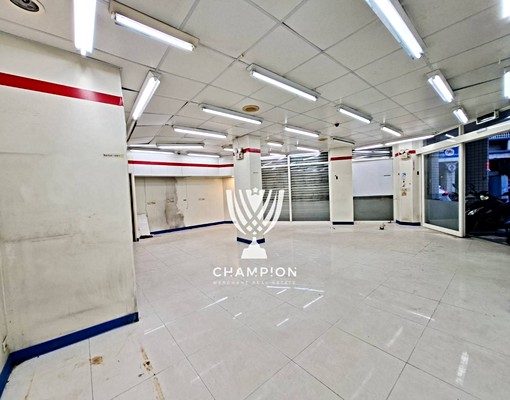 🌿【冠軍錢多多】三角窗黃金店住|中正路×武昌街|適文武百業 - Image 13