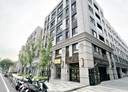 屏東市-瑞華街3房2廳，48.2坪