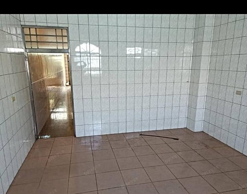 便宜租-80坪美透天-9房沙鹿火車站1分鐘 - Image 3