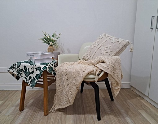 全新裝潢電梯陽光雅房｜一房一機・拎包入住 - Image 5