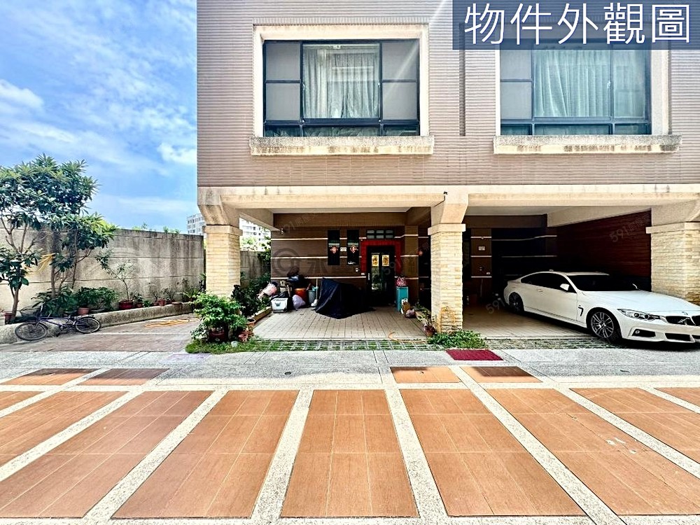 房屋圖片