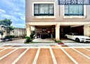 沙鹿區-福成路4房3廳,74.8坪