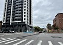 竹南鎮-守法街3房2廳，47.1坪