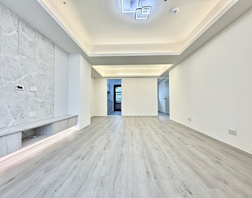 梅川鮮境✨三房車位✨含車含管✨家具電可談 - Image 13