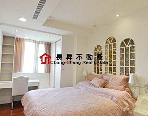 古亭站,稀有一層一戶,設計師裝潢3+1房 - Image 9