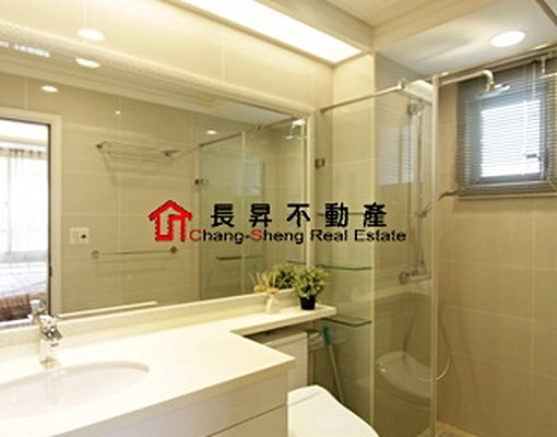 古亭站,稀有一層一戶,設計師裝潢3+1房 - Image 10