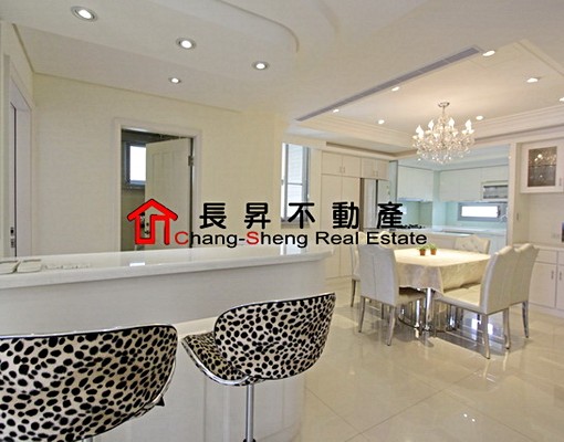 古亭站,稀有一層一戶,設計師裝潢3+1房 - Image 6