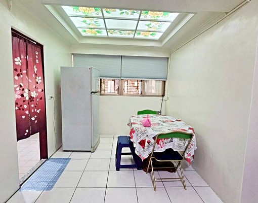 貼心代管🎯近宜蘭大學|嵐峰路三房電梯華廈|可申請租屋補助 - Image 2
