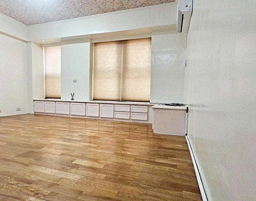 貼心代管🎯近宜蘭大學｜嵐峰路三房電梯華廈｜可申請租屋補助 - Image 3