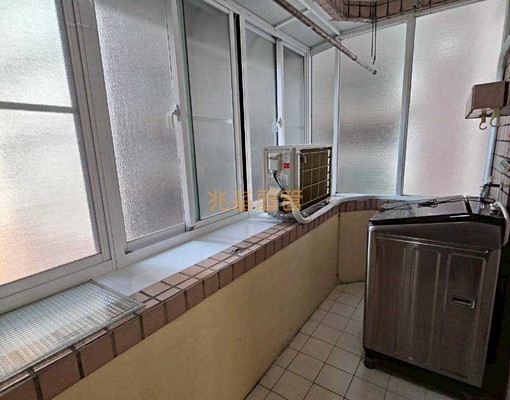 兆基🏡彌陀路2房出租拎包即可入住 - 591租屋網 - Image 8