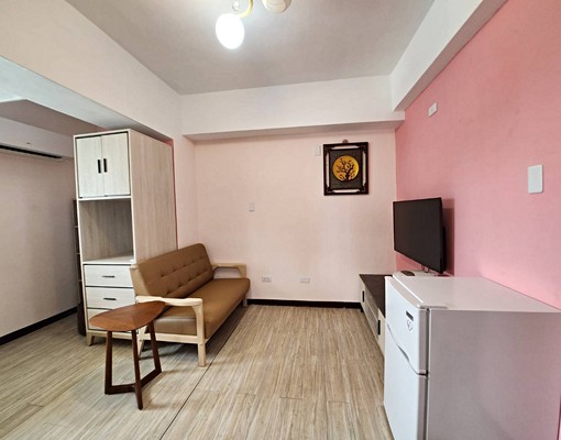 近教育大學勤美審計新村~有電梯美套房~可租補 - Image 7