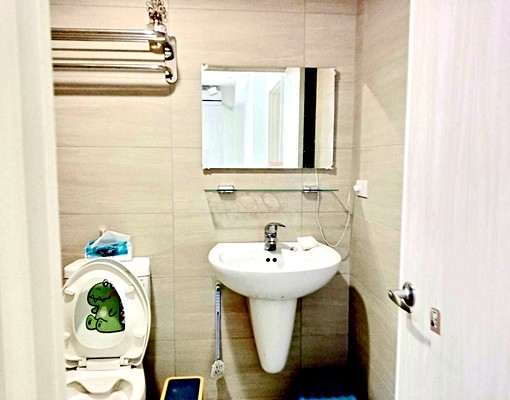 🏠溫州國宅電梯二房🏠 - Image 6