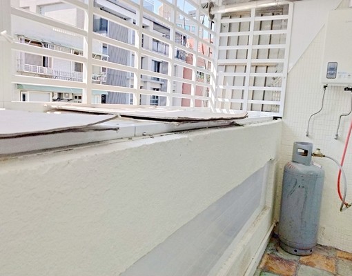 🏠溫州國宅電梯二房🏠 - Image 7